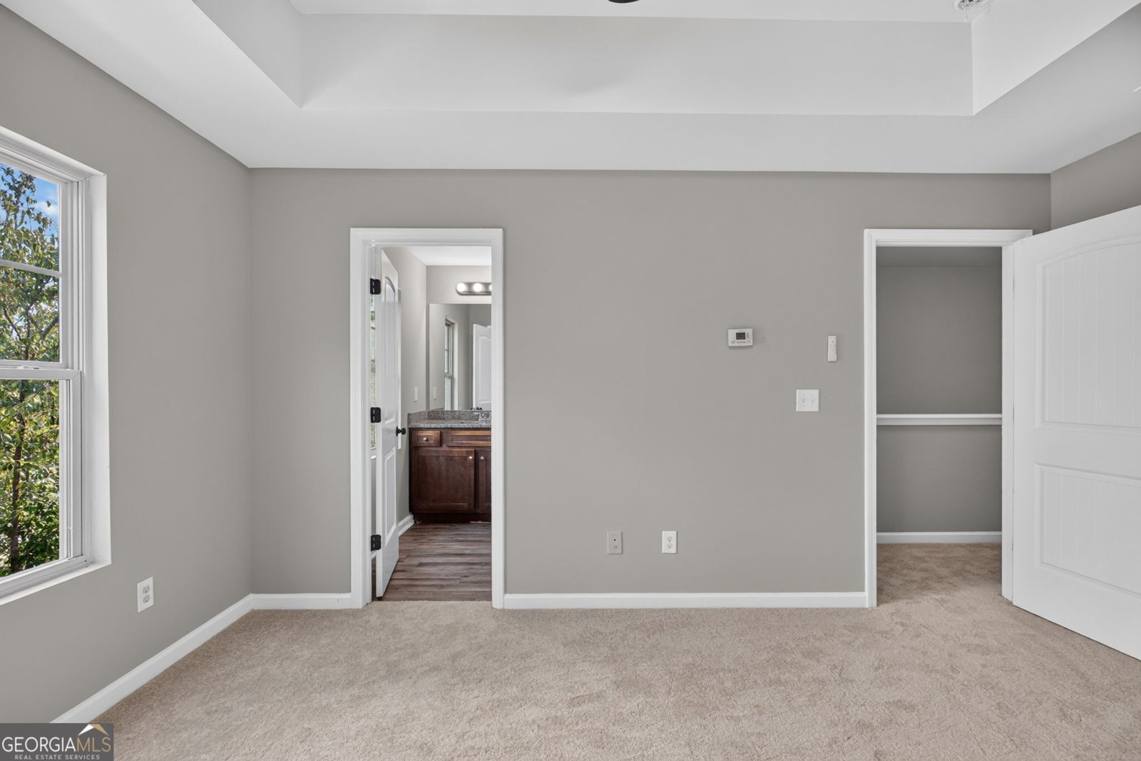 5918 Cassie Drive Lithonia - Photo 15