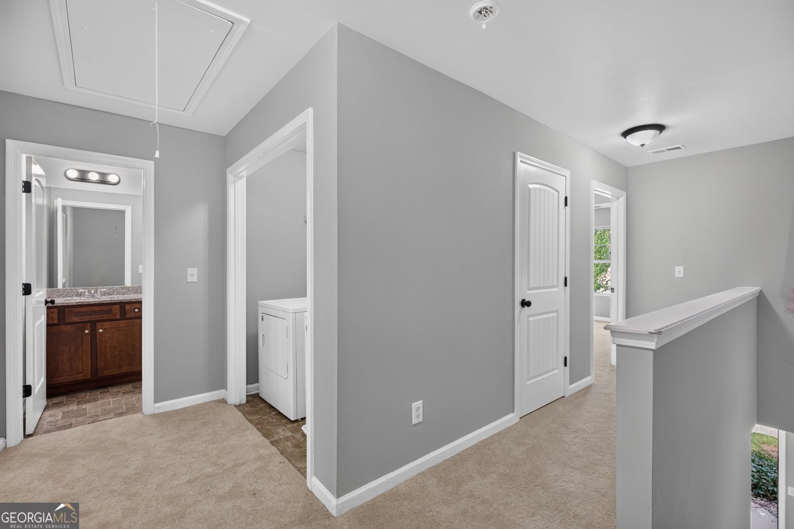 5918 Cassie Drive Lithonia - Photo 16