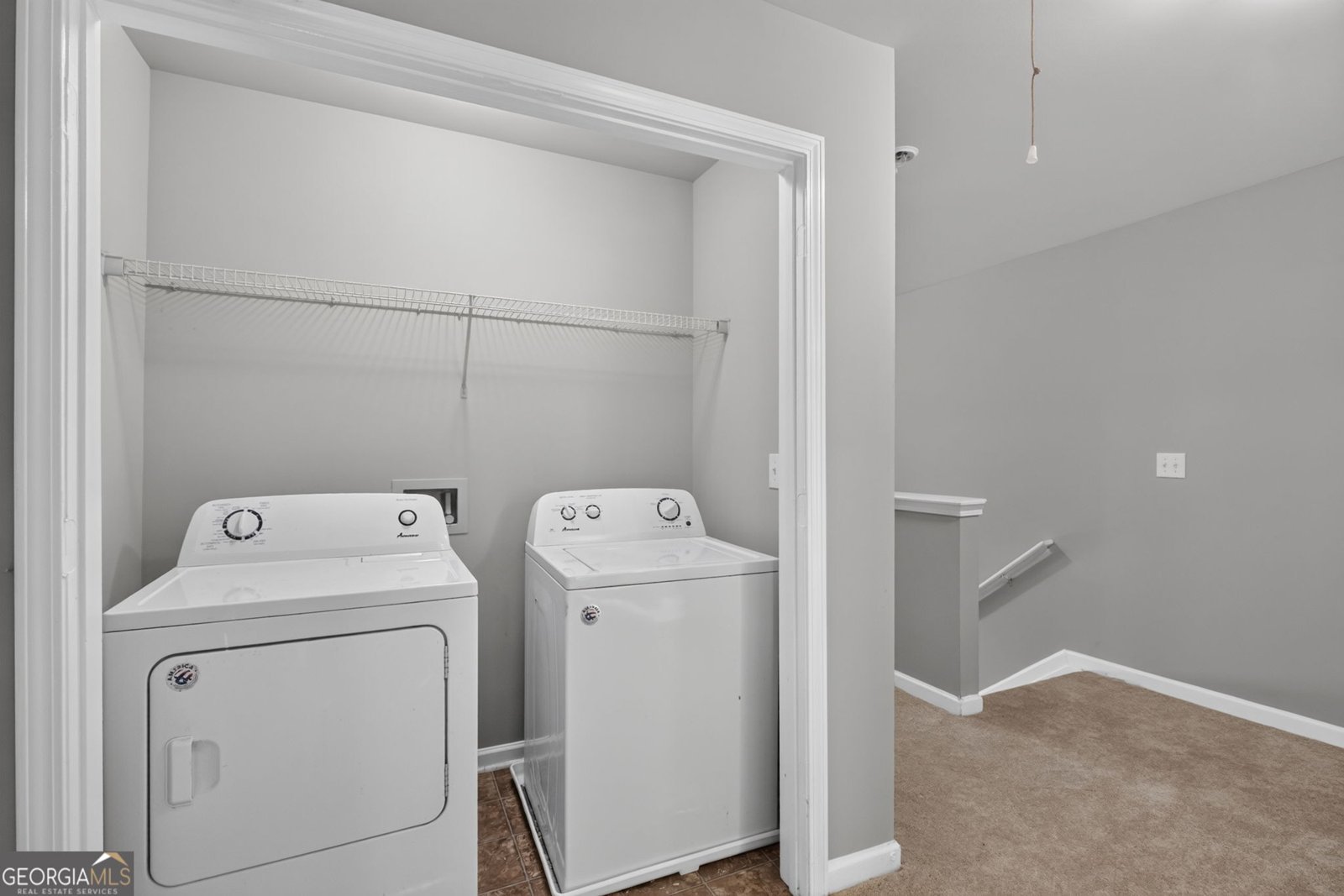 5918 Cassie Drive Lithonia - Photo 17