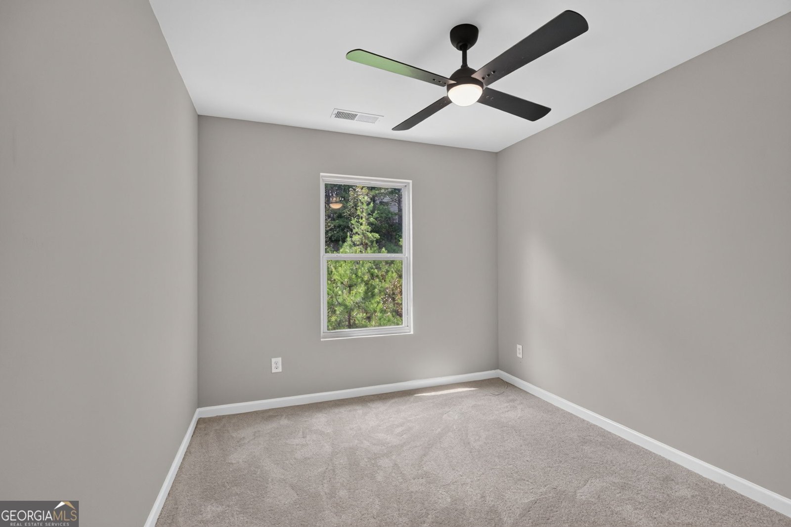 5918 Cassie Drive Lithonia - Photo 18