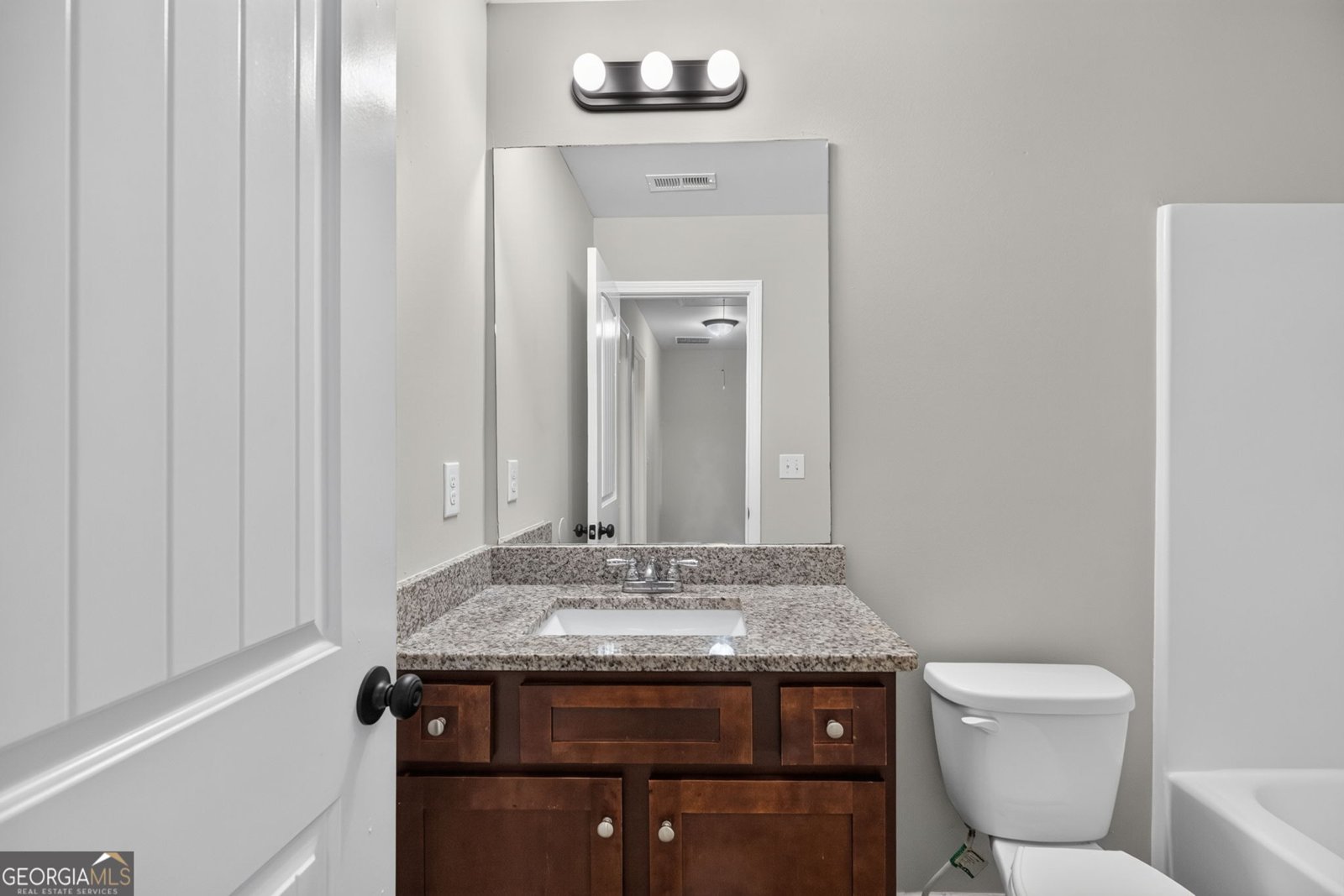 5918 Cassie Drive Lithonia - Photo 19