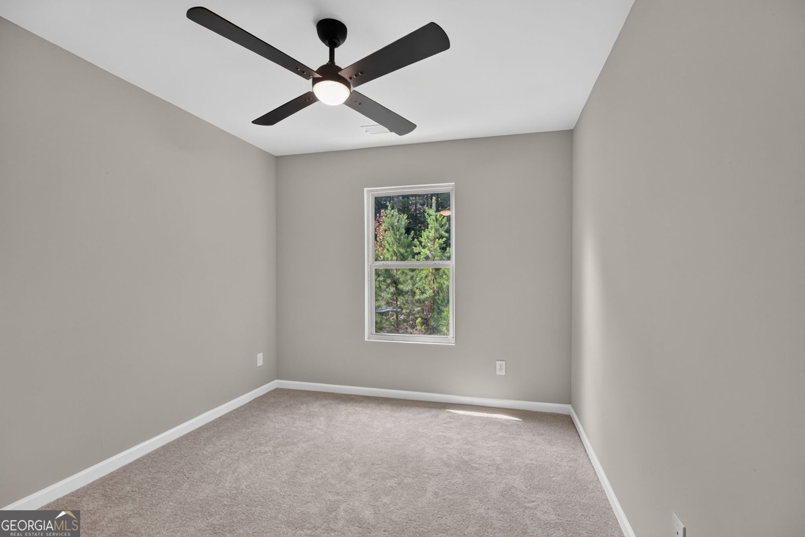 5918 Cassie Drive Lithonia - Photo 20