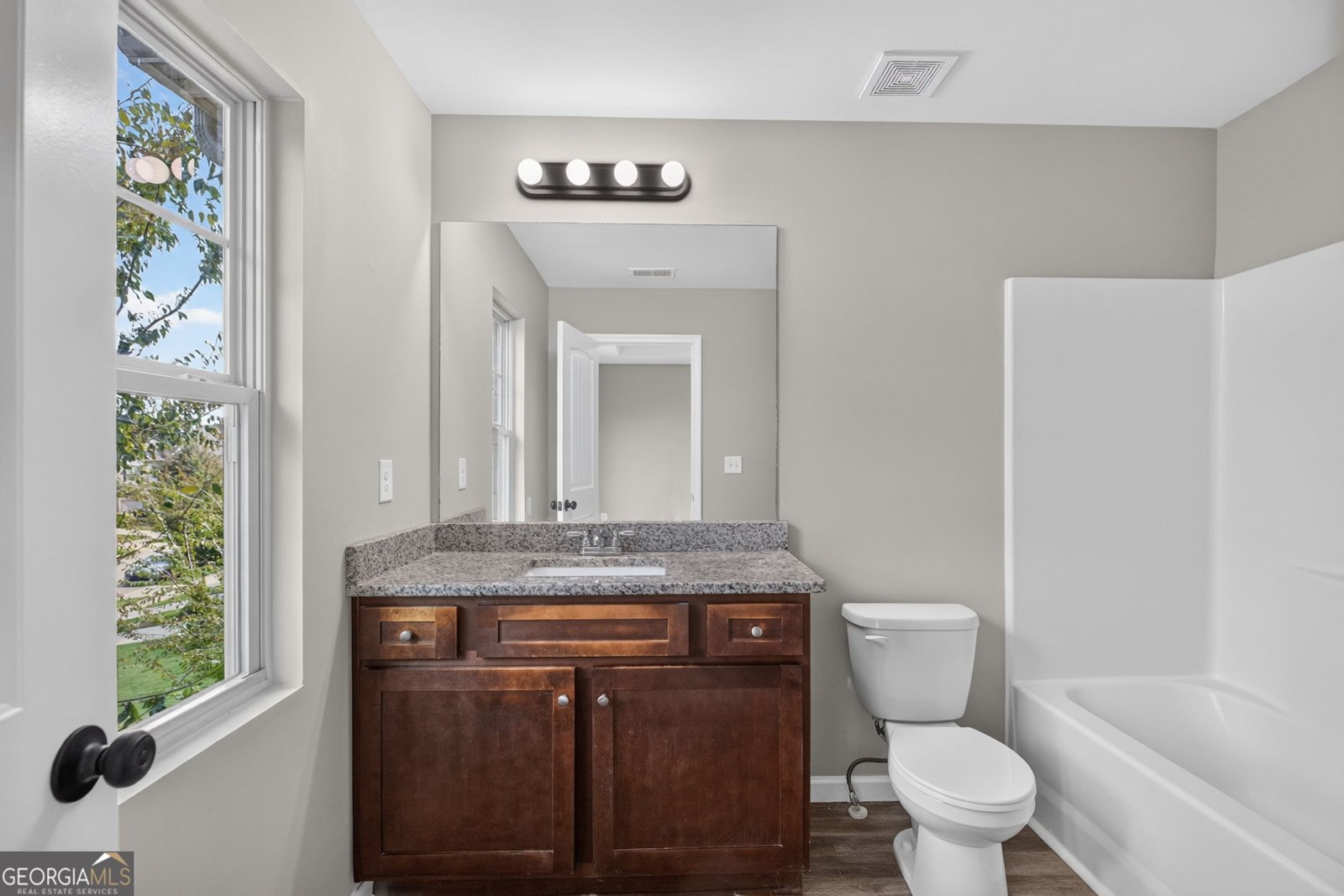 5918 Cassie Drive Lithonia - Photo 21
