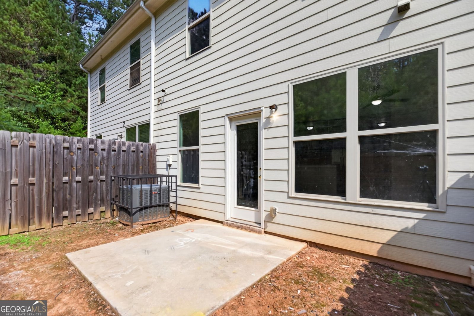 5918 Cassie Drive Lithonia - Photo 22
