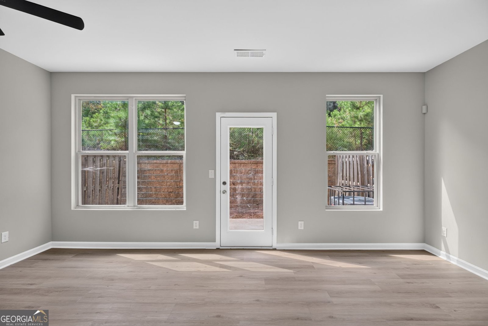 5918 Cassie Drive Lithonia - Photo 6