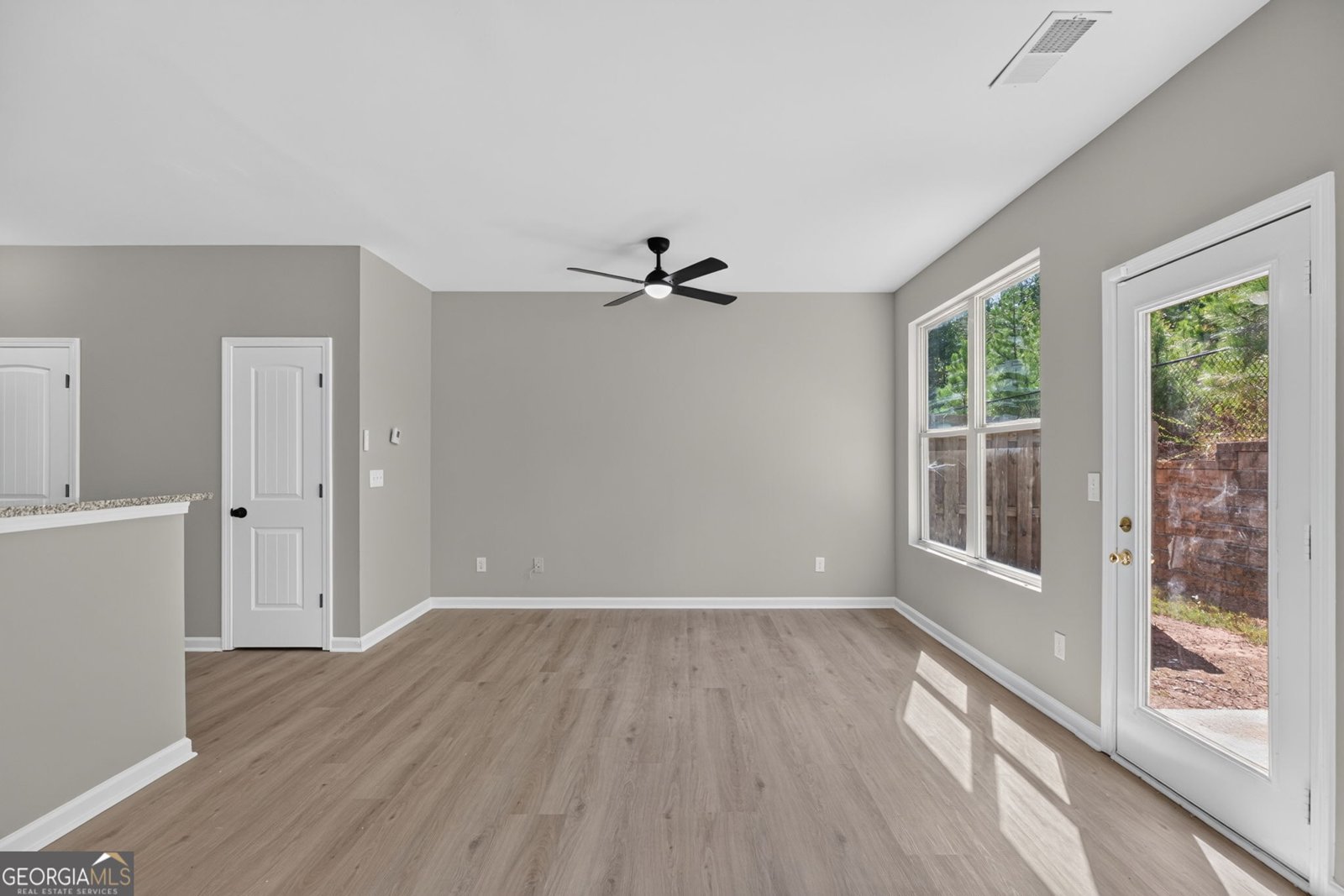 5918 Cassie Drive Lithonia - Photo 7