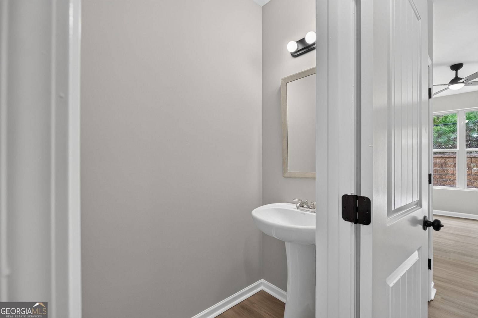 5918 Cassie Drive Lithonia - Photo 8