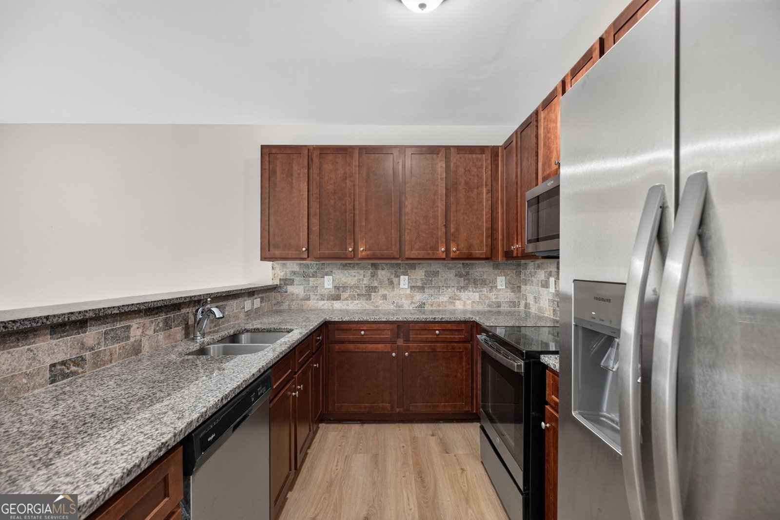 5918 Cassie Drive Lithonia - Photo 9