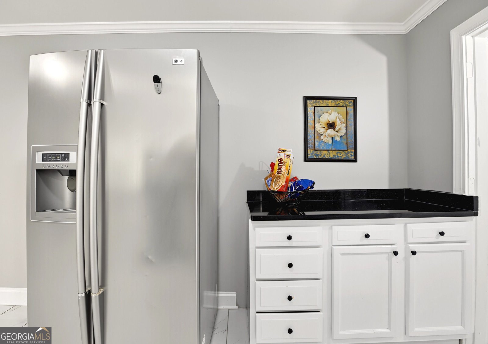 307 Elizabeth Lane Griffin - Photo 12
