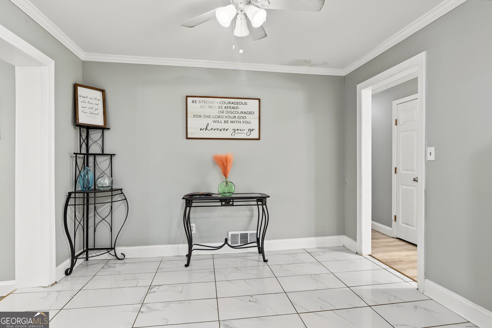 307 Elizabeth Lane Griffin - Photo 13