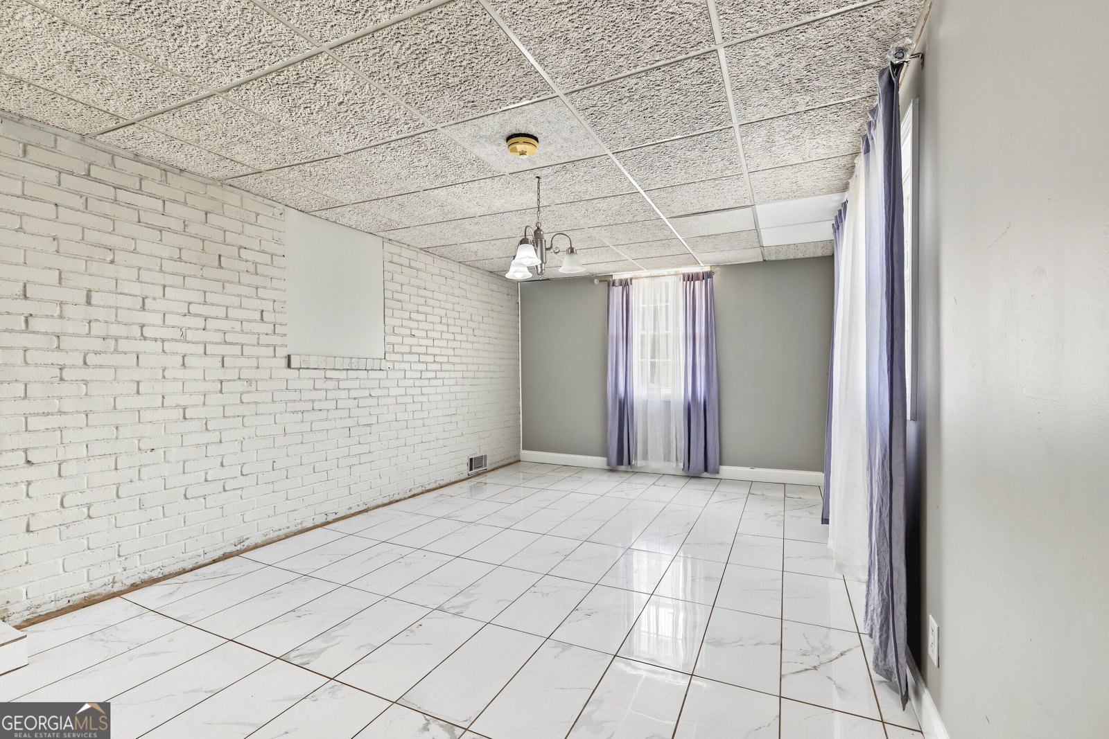 307 Elizabeth Lane Griffin - Photo 14