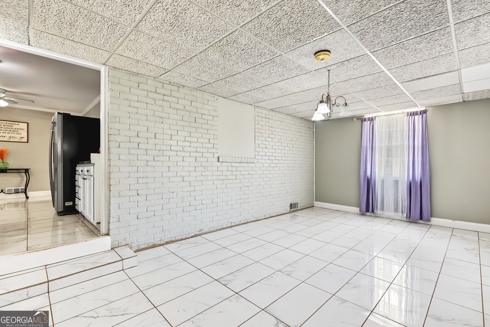 307 Elizabeth Lane Griffin - Photo 15