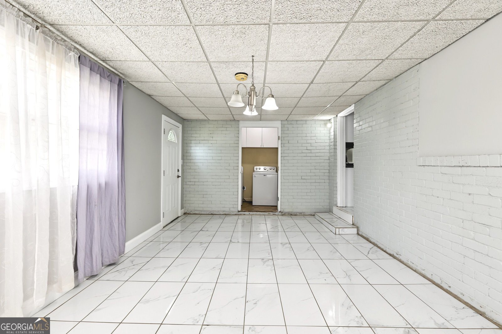 307 Elizabeth Lane Griffin - Photo 16