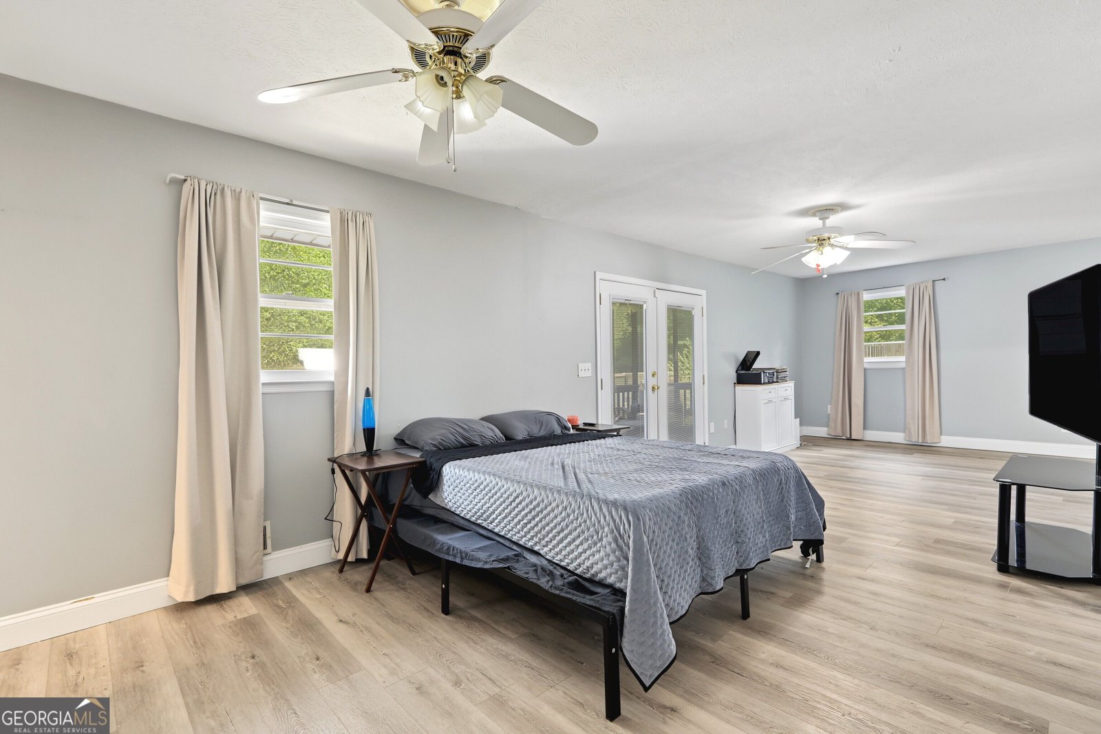 307 Elizabeth Lane Griffin - Photo 18