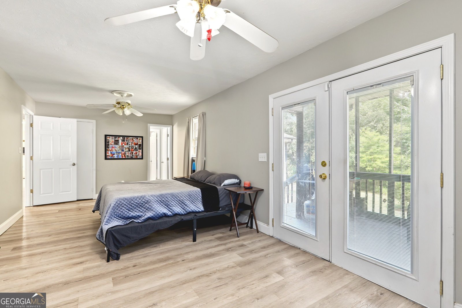 307 Elizabeth Lane Griffin - Photo 19