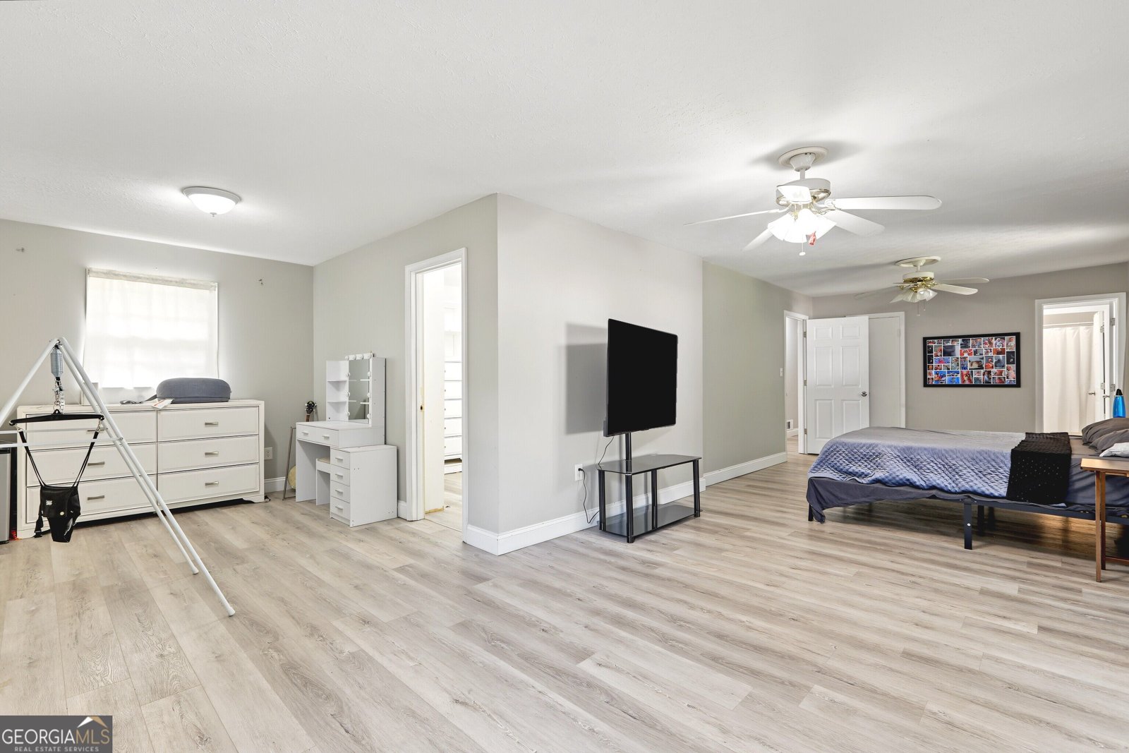 307 Elizabeth Lane Griffin - Photo 20