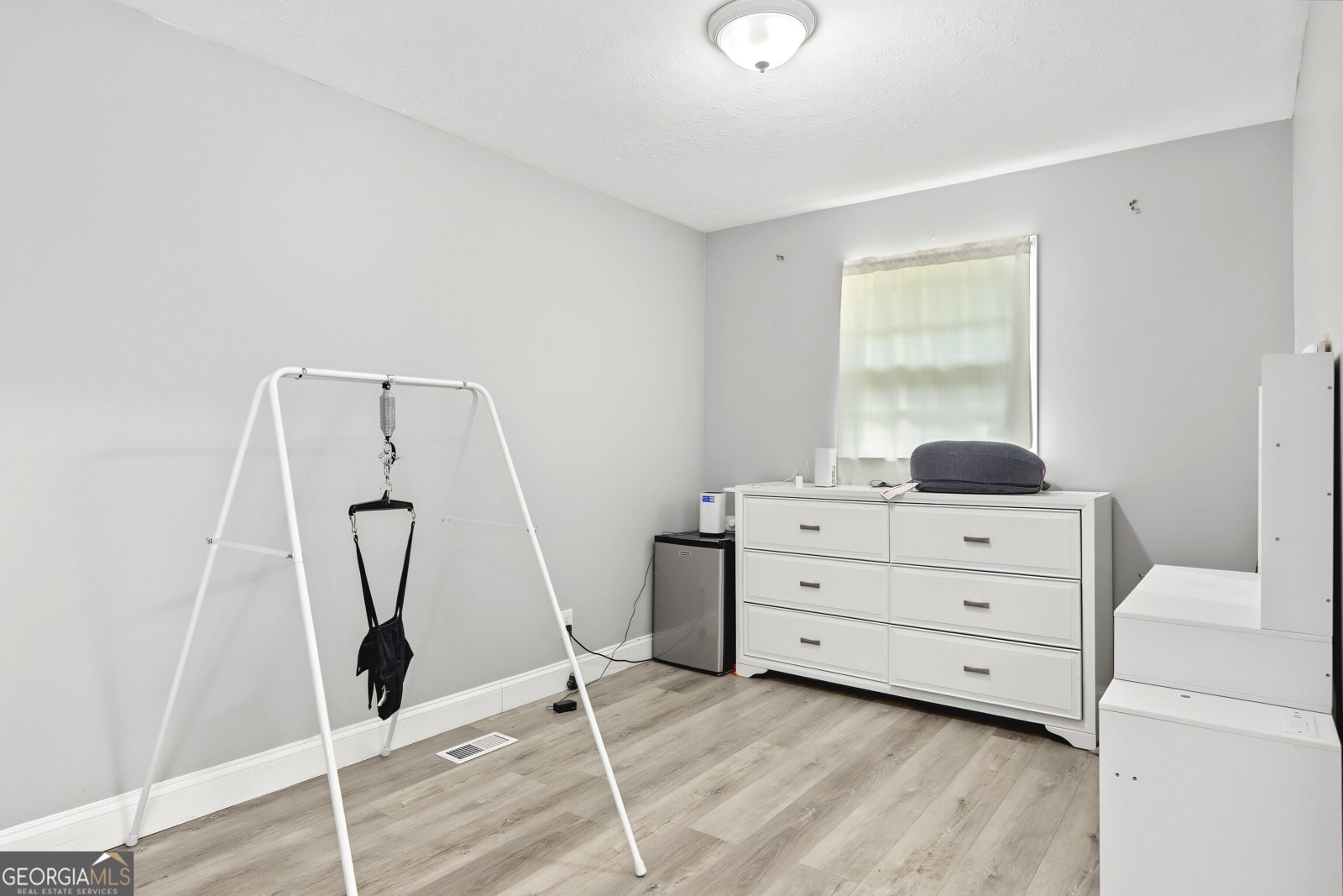 307 Elizabeth Lane Griffin - Photo 21