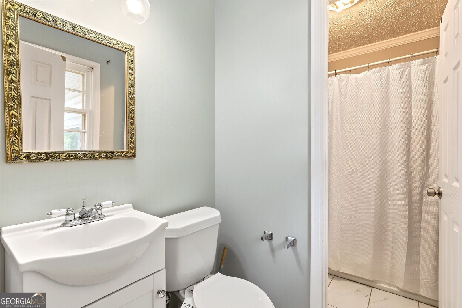307 Elizabeth Lane Griffin - Photo 23