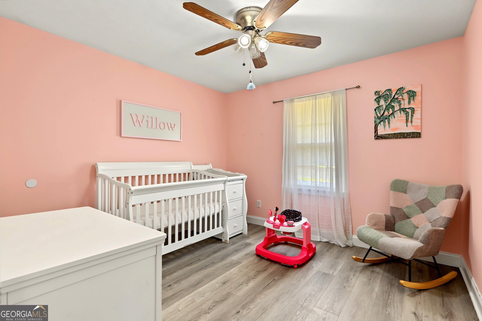 307 Elizabeth Lane Griffin - Photo 24