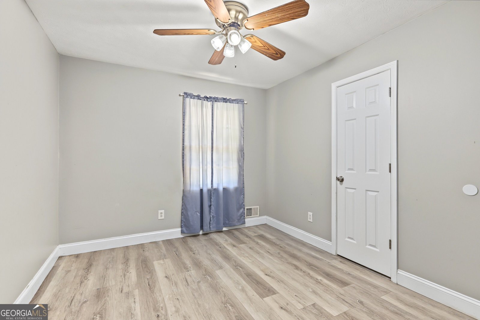 307 Elizabeth Lane Griffin - Photo 25