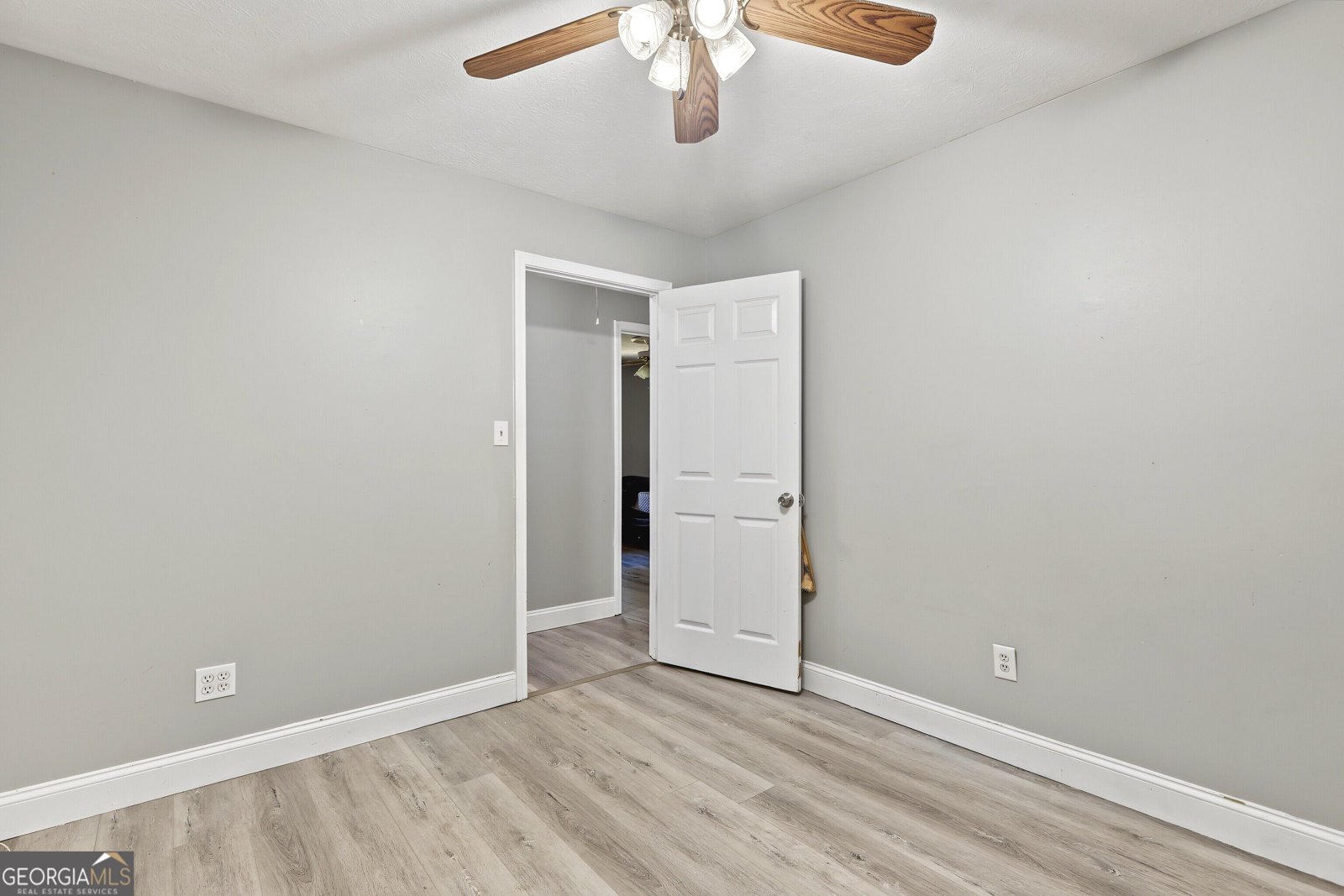 307 Elizabeth Lane Griffin - Photo 26