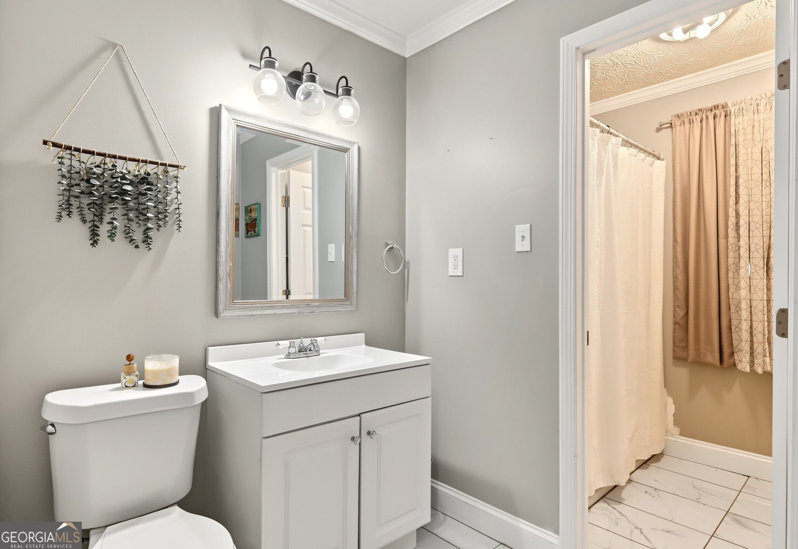 307 Elizabeth Lane Griffin - Photo 27