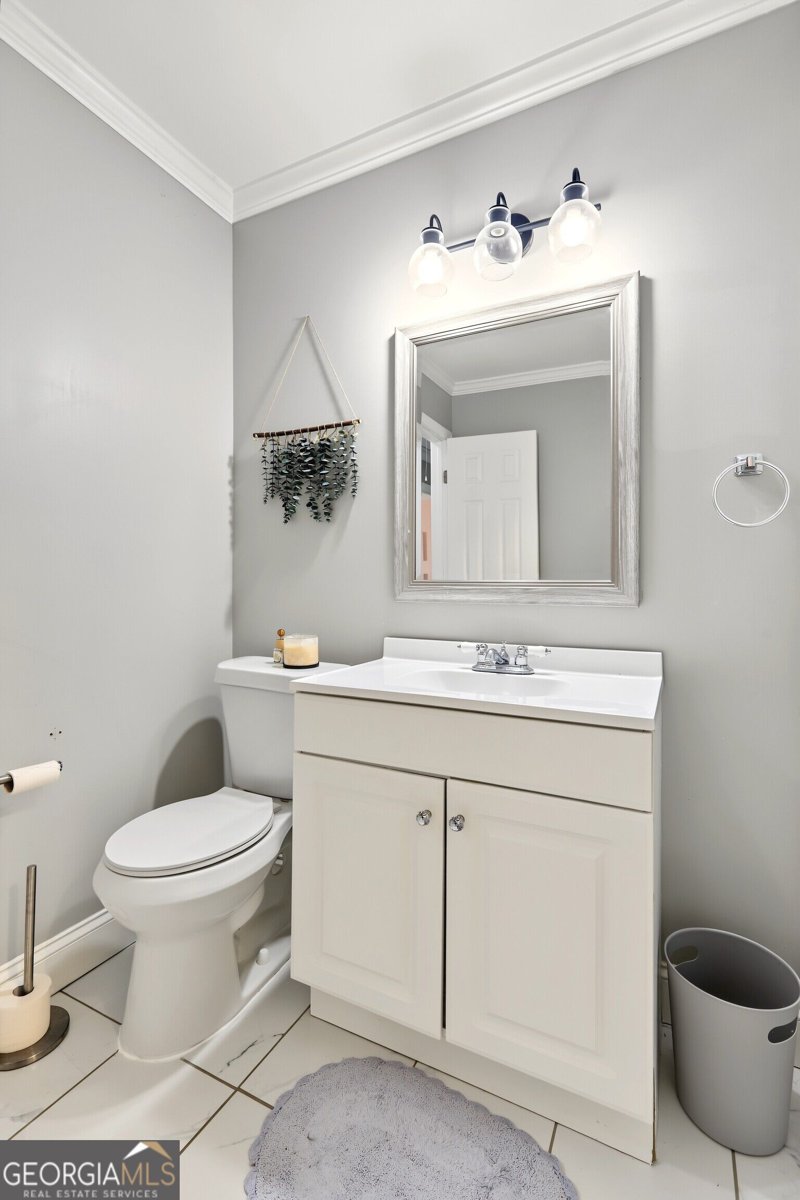 307 Elizabeth Lane Griffin - Photo 28