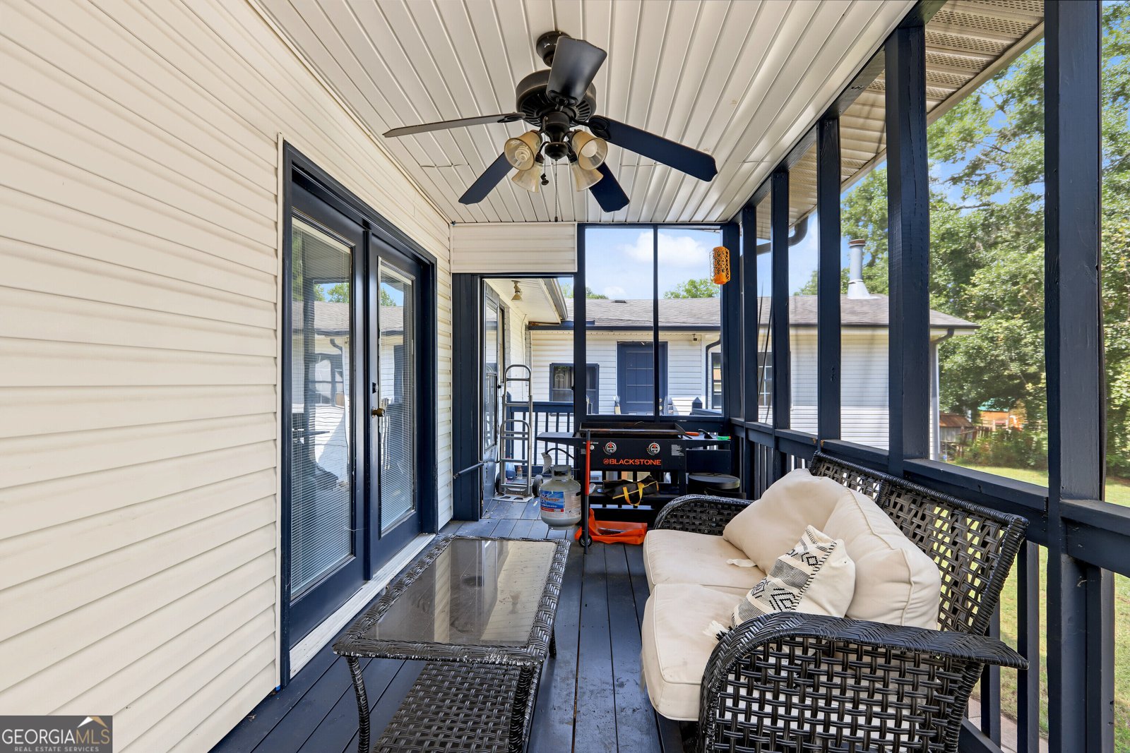 307 Elizabeth Lane Griffin - Photo 29