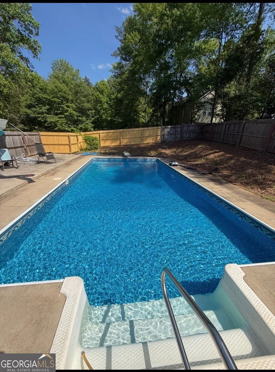 307 Elizabeth Lane Griffin - Photo 32