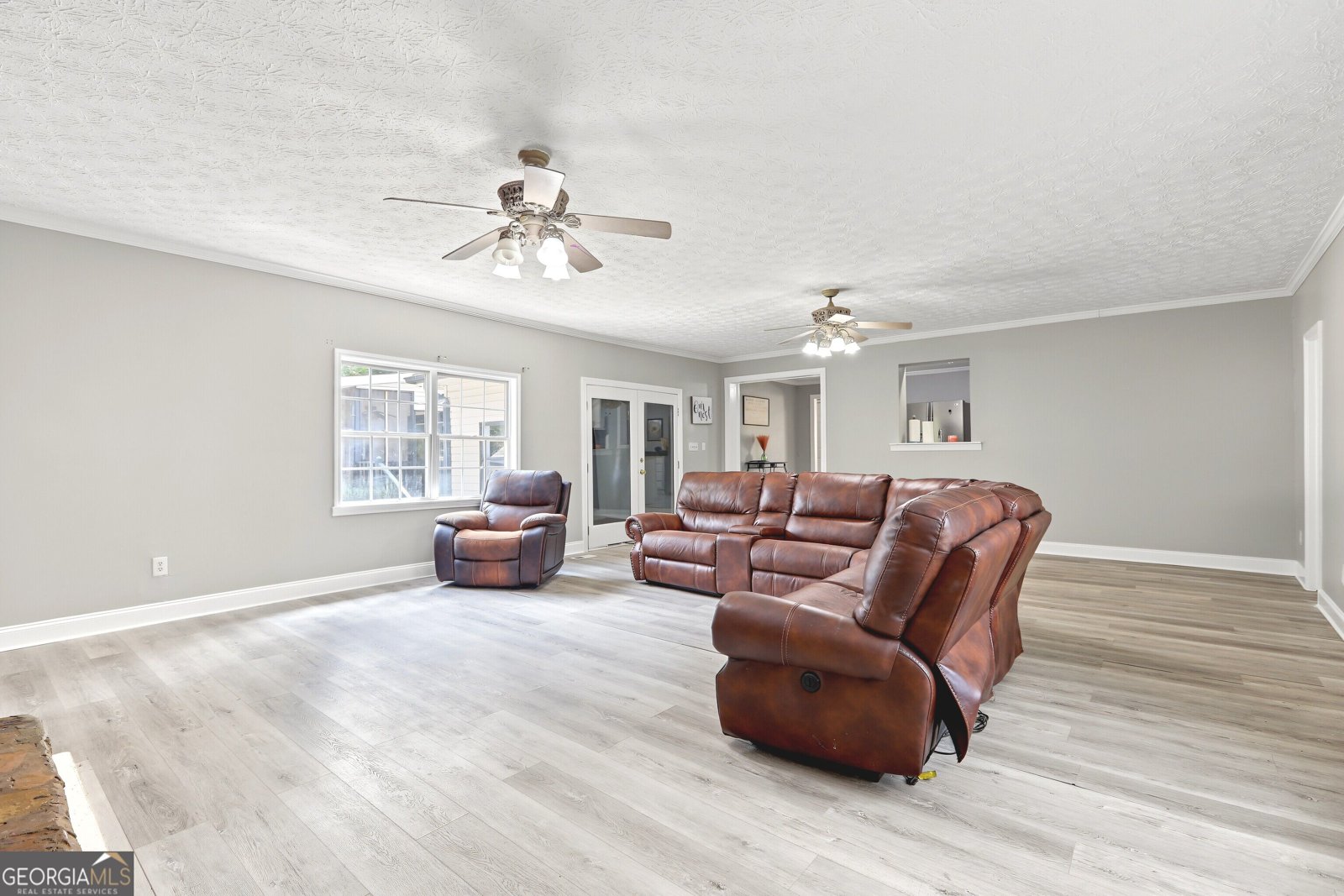 307 Elizabeth Lane Griffin - Photo 8