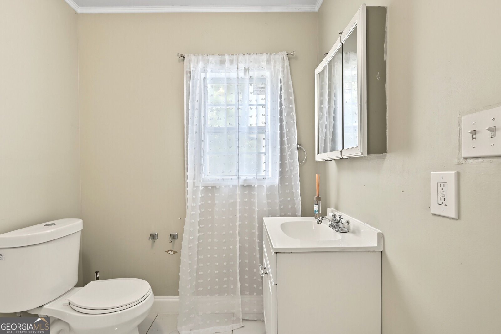307 Elizabeth Lane Griffin - Photo 9
