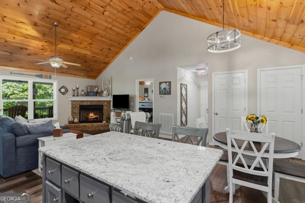 20 Foxhound Court Ellijay - Photo 11