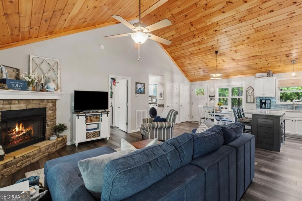 20 Foxhound Court Ellijay - Photo 17