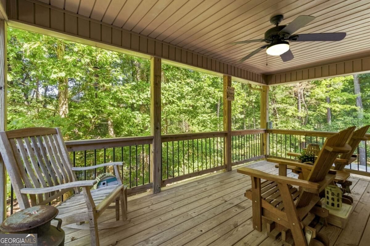 20 Foxhound Court Ellijay - Photo 19