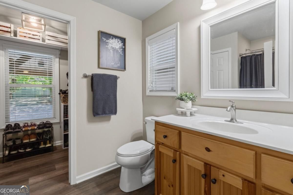20 Foxhound Court Ellijay - Photo 20
