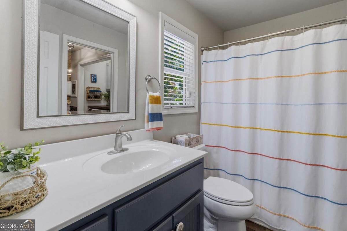 20 Foxhound Court Ellijay - Photo 26