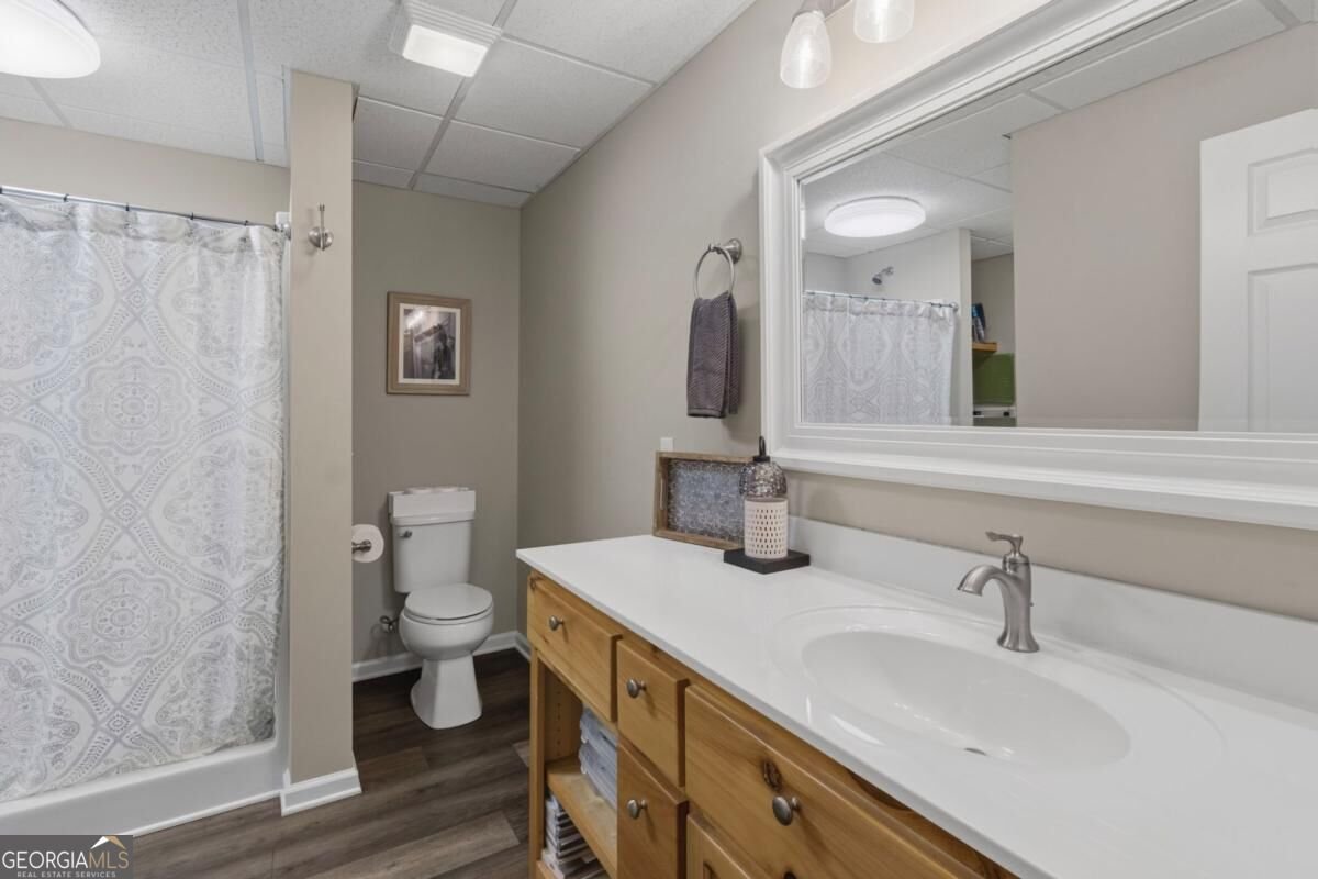 20 Foxhound Court Ellijay - Photo 30