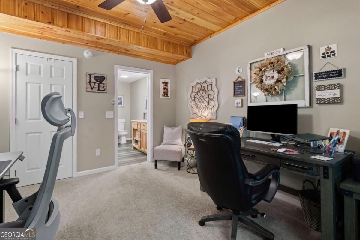 20 Foxhound Court Ellijay - Photo 32