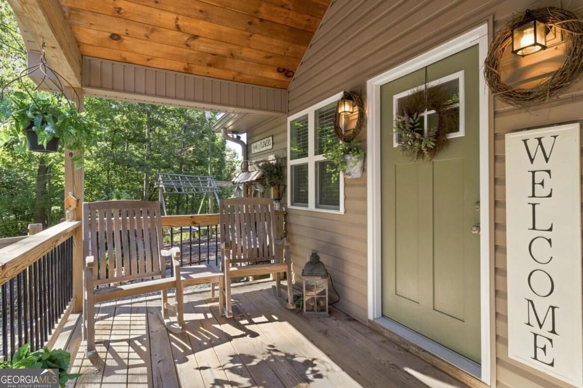 20 Foxhound Court Ellijay - Photo 33
