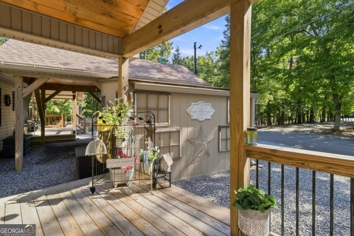 20 Foxhound Court Ellijay - Photo 34