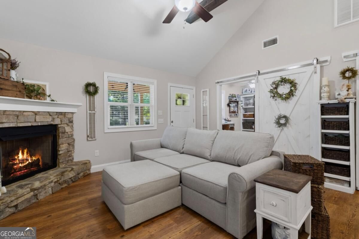20 Foxhound Court Ellijay - Photo 37