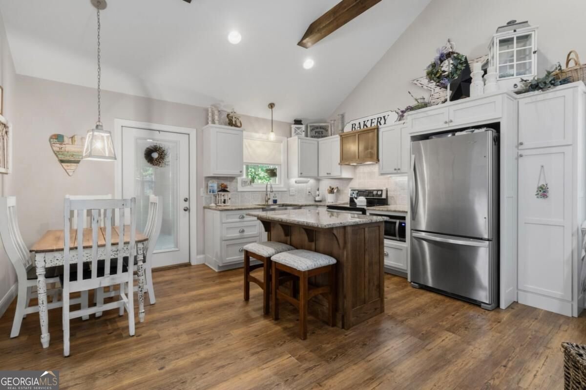 20 Foxhound Court Ellijay - Photo 38