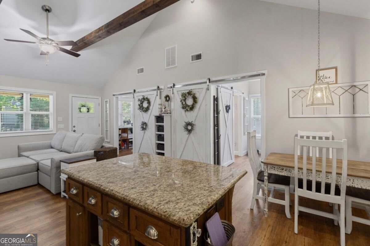20 Foxhound Court Ellijay - Photo 41