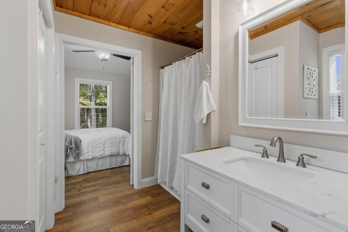 20 Foxhound Court Ellijay - Photo 44