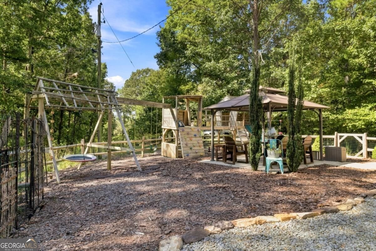 20 Foxhound Court Ellijay - Photo 48