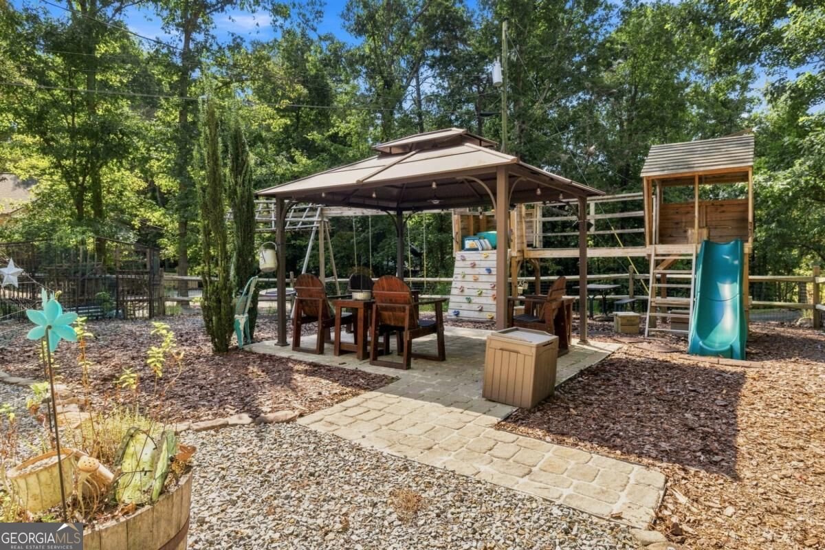 20 Foxhound Court Ellijay - Photo 49
