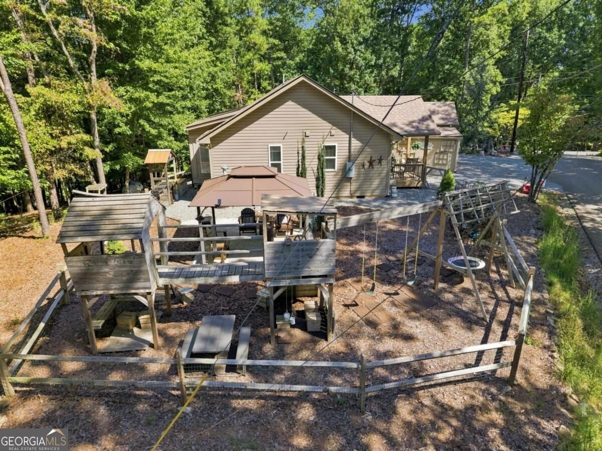 20 Foxhound Court Ellijay - Photo 51