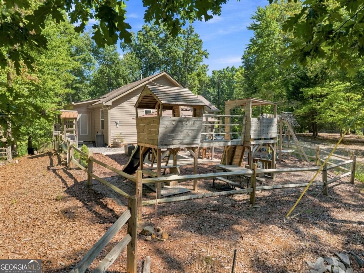 20 Foxhound Court Ellijay - Photo 52