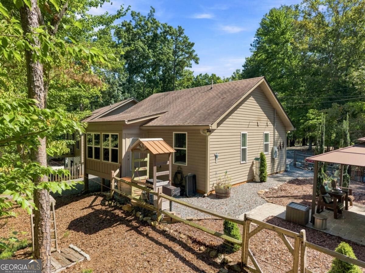 20 Foxhound Court Ellijay - Photo 53