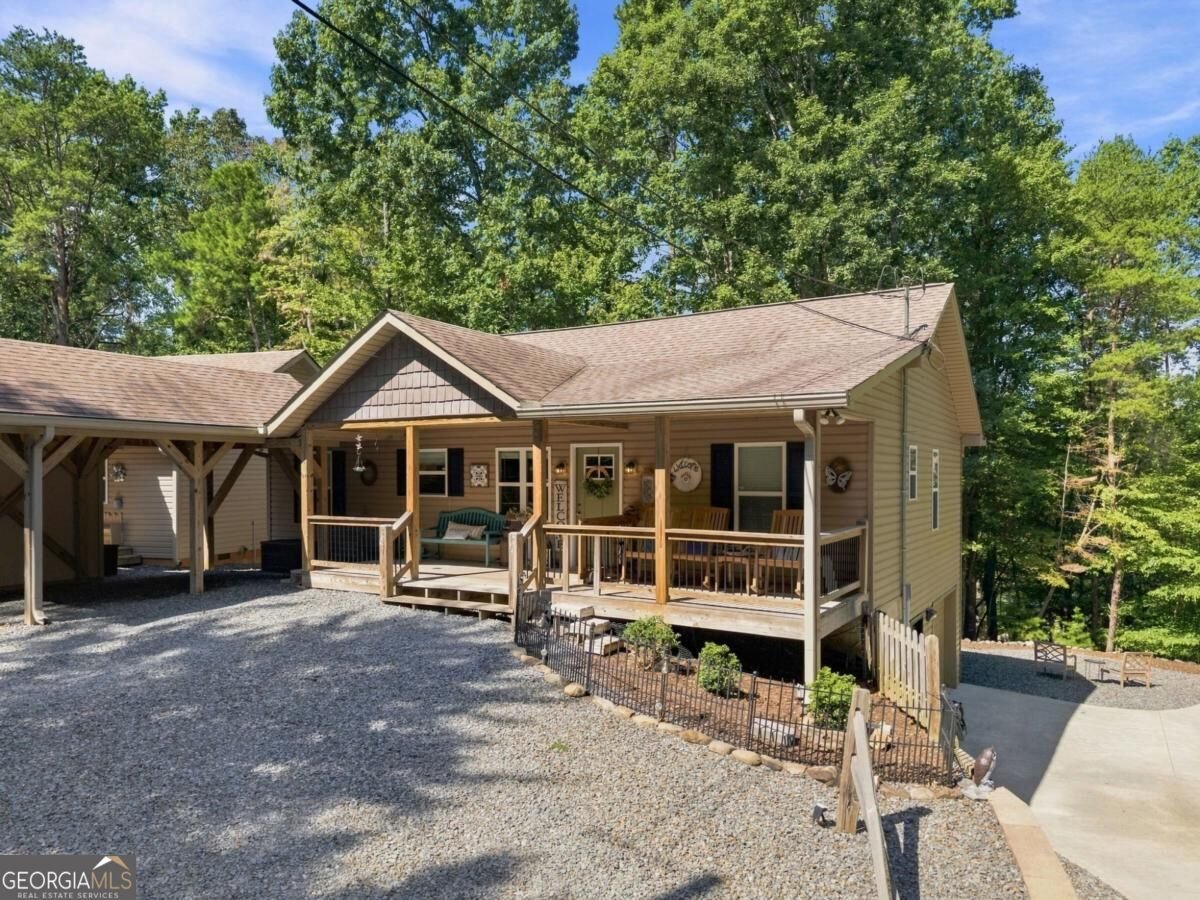 20 Foxhound Court Ellijay - Photo 54